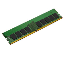 8GB 2666 DDR4 ECC CL19 DIMM HYNIX