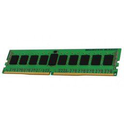 8GB 3200 DDR4 ECC C22 DIMM HYNIX