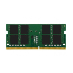 8GB 2666MHZ DDR4 NONECC CL19 SODIMM