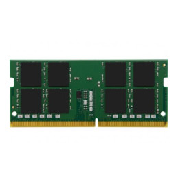 8GB 2666 DDR4 ECC C19 SODIMM HYNIX