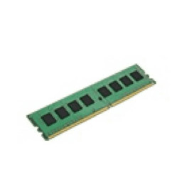 16GB 3200 DDR4 NON-ECC CL22 DIMM