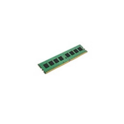16GB 2666 DDR4 NON-ECC CL19 DIMM