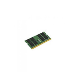 16GB 2666 DDR4 NONECC CL19 SODIMM