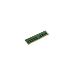 16GB 3200 DDR4 ECC CL22 DIMM HYNIX