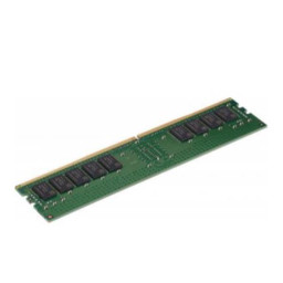 16GB 2666 DDR4 ECC CL19 DIMM HYNIX