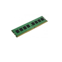 RAM DIMM 32GB DDR4 2666MHZ CL19