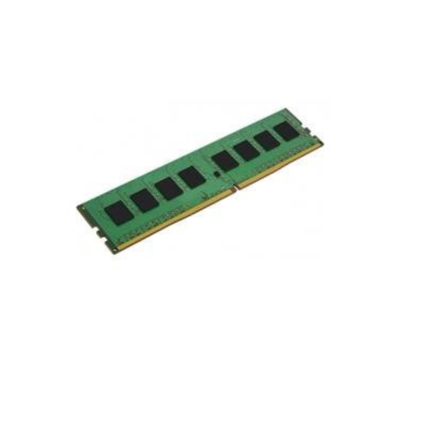 RAM DIMM 32GB DDR4 2666MHZ CL19