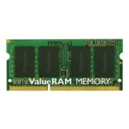 SODIMM 8GB DDR3 PC-1600 NO-ECC CL11