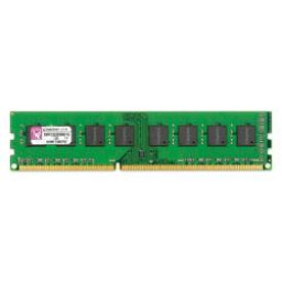 RAM DIMM 4GB DDR3 1600MHZ