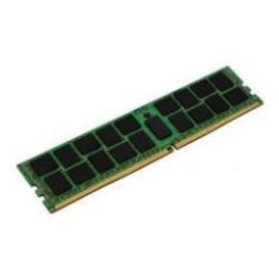 32GB DDR4-2466MHZ REG ECC MODULE