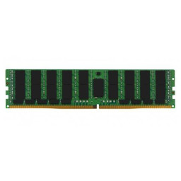 32GB DDR4-2666MHZ REG ECC MODULE
