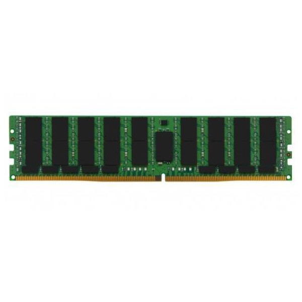 16GB DDR4-2666MHZ REG ECC DUAL