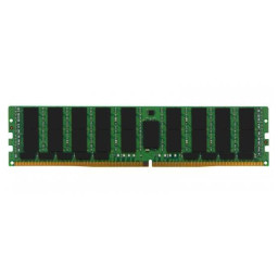 8GB DDR4-2666MHZ REG ECC MODULE