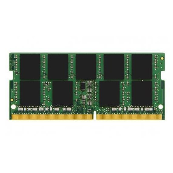 8GB DDR4 2666MHZ SODIMM