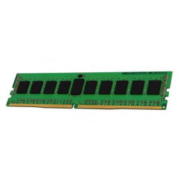 4GB 2666MHZ DDR4
