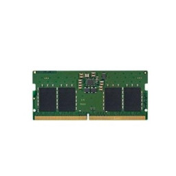 8GB DDR5 4800MT/S SODIMM