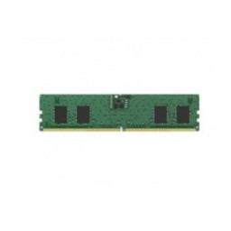 8GB DDR5 4800MT/S MODULE