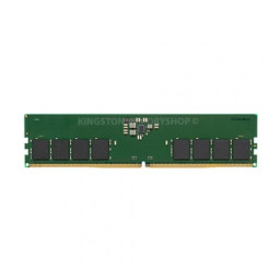16GB 5600MT/S DDR5 NONECC CL46 DIMM