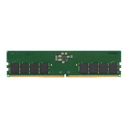 16GB 5200MT/S DDR5 NONECC CL42 DIMM