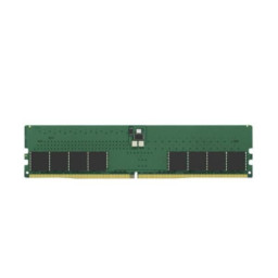 32GB 4800 DDR5 NONECC CL40 DIMM X8