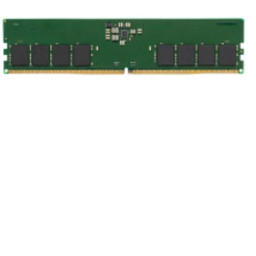 32GB 4800 DDR5 NONECC CL40 DIM KIT