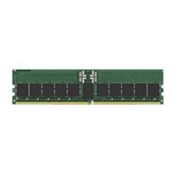 32GB DDR5-4800MHZ REG ECC MODULE