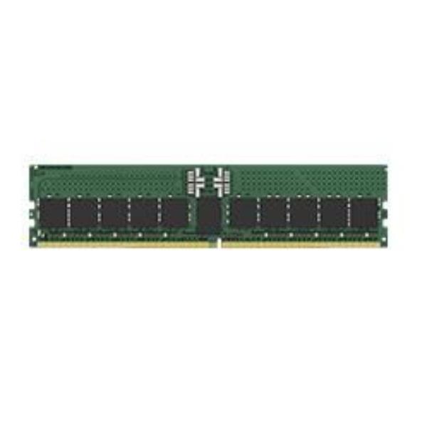 32GB DDR5-4800MHZ REG ECC MODULE