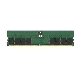 32GB 5600MT/S DDR5 NONECC CL46 DIMM