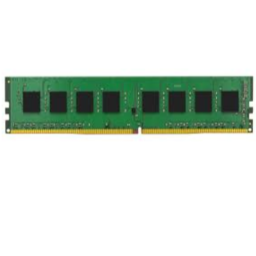 4GB 3200MHZ DDR4 NON-ECC CL22 DIMM
