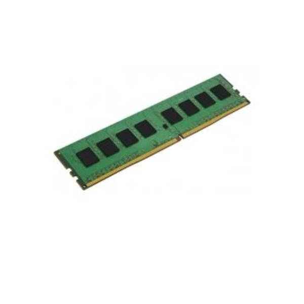 8GB DDR4 2666MHZ ECC
