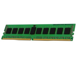 8GB DDR4 2666MHZ ECC