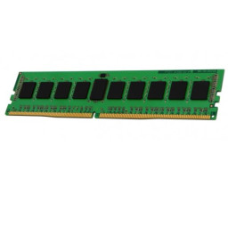 8GB DDR4 3200 REG ECC SINGLE