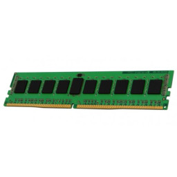 8GB DDR4 3200MHZ SINGLE RANK MODULE