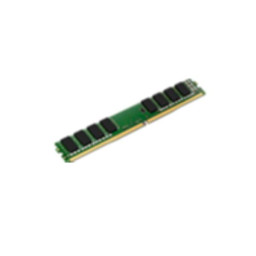 8GB 2666 DDR4 NON-ECC CL19 DIMM