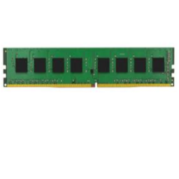 16GB 3200MHZ DDR4 DIMM NON-ECC CL22