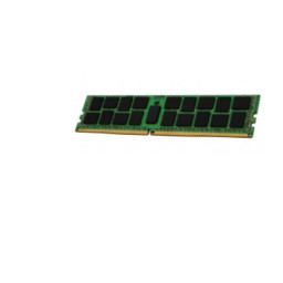 16GB DDR4 3200 REG ECC DUAL