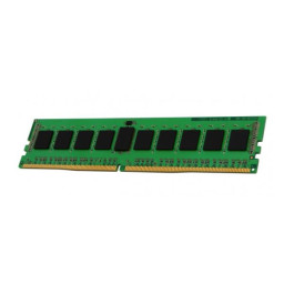 16GB DDR4 2666MHZ SINGLE MODULE