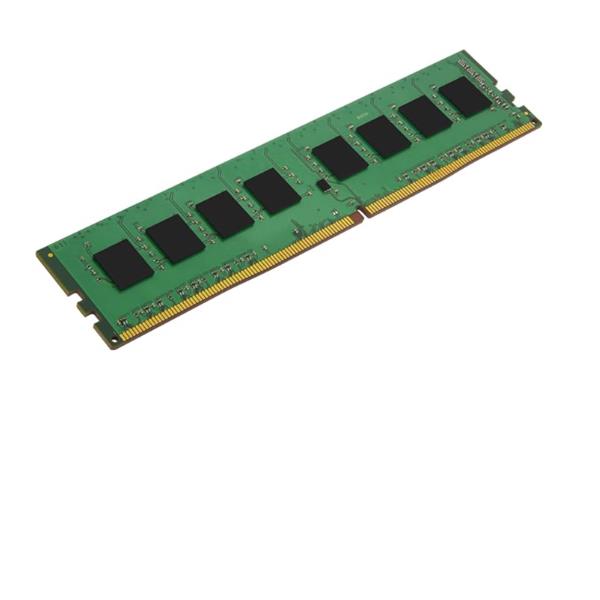 16GB 3200 DDR4 NON-ECC CL22 DIMM