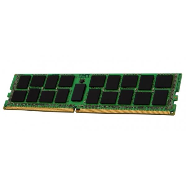 16GB DDR4-2666MHZ REG ECC
