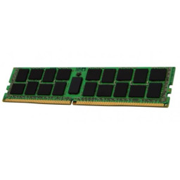16GB DDR4-2666MHZ REG ECC