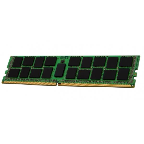 16GB DDR4 3200MHZ SINGLE MODULE