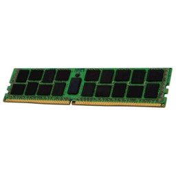 16GB DDR4-3200MHZ REG ECC DUAL RANK
