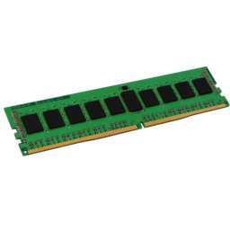 16GB DDR4-3200MHZ ECC MODULE