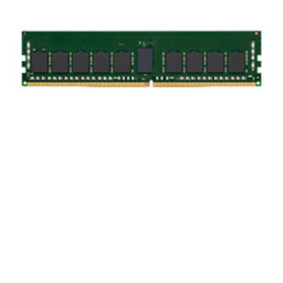16GB DDR4-3200MT/S REG ECC MODULE