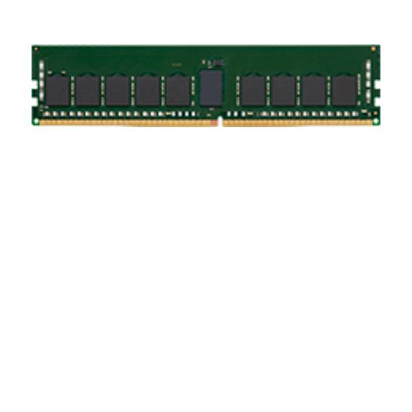 16GB DDR4-3200MT/S REG ECC MODULE