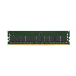 16GB DDR4-3200MHZ REG ECC MODULE