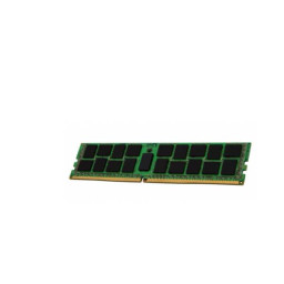 32GB DDR4 3200MHZ REG ECC