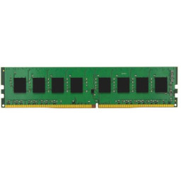 32GB DDR4-2666MHZ MODULE