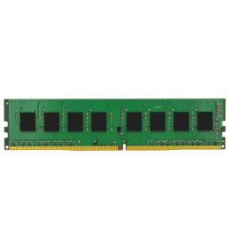 RAM DIMM 32GB DDR4 3200MHZ CL22