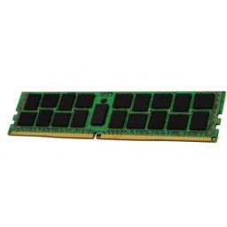 32GB DDR4-2933MHZ REG ECC X8 MODULE